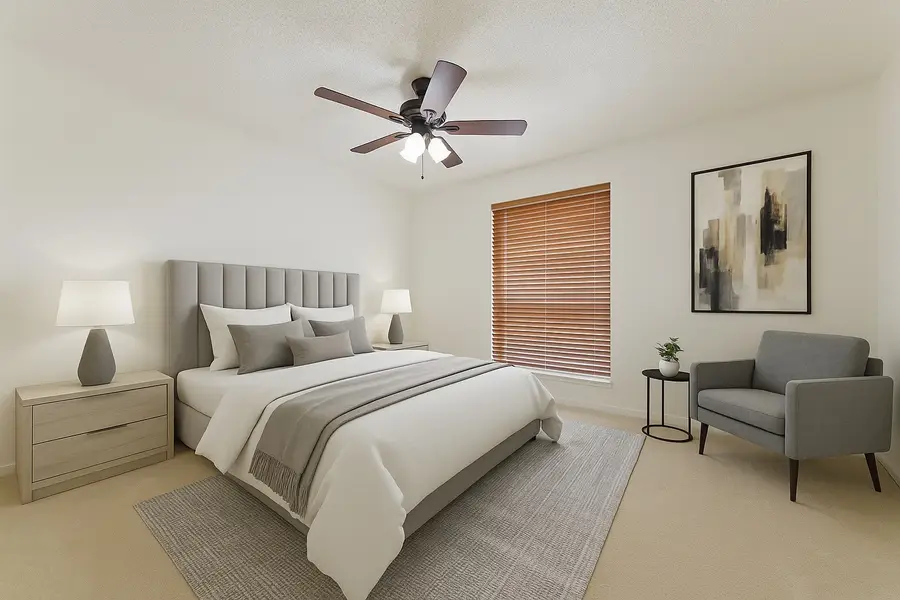 2503 Mccue Road #5, Houston, TX 77056 - Image #3