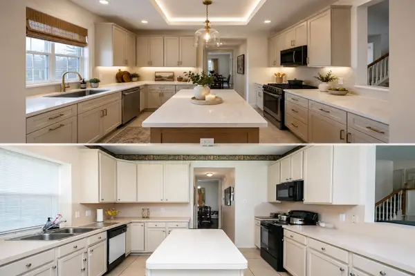 15715 Brookwood Lake Place, Sugar Land, TX 77498