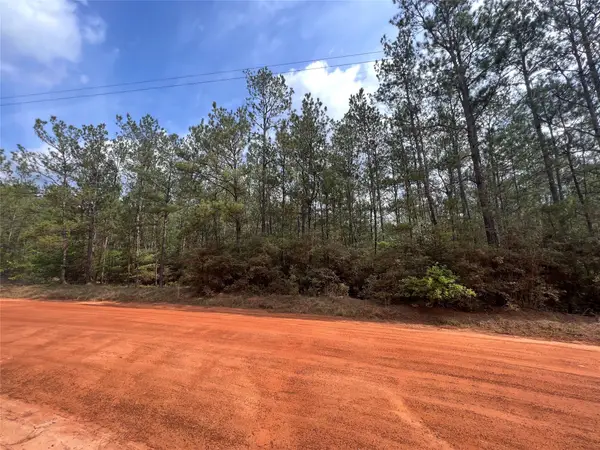 00 Forest Valley Drive, Cleveland, TX 77328