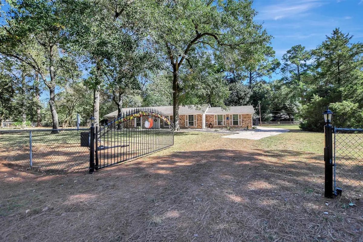 30814 N Cripple Creek Drive, Magnolia, TX 77354 - Image #1