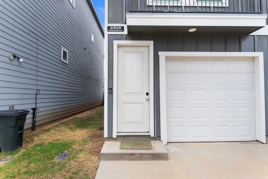 4908 Paradigm Lane, Spring, TX 77379 - Image #3