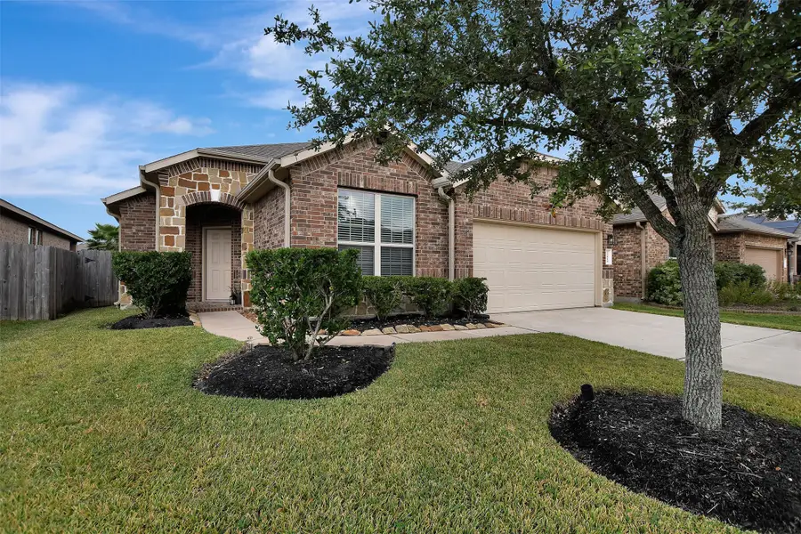 23814 Scotsman Drive, Katy, TX 77493 - Image #3