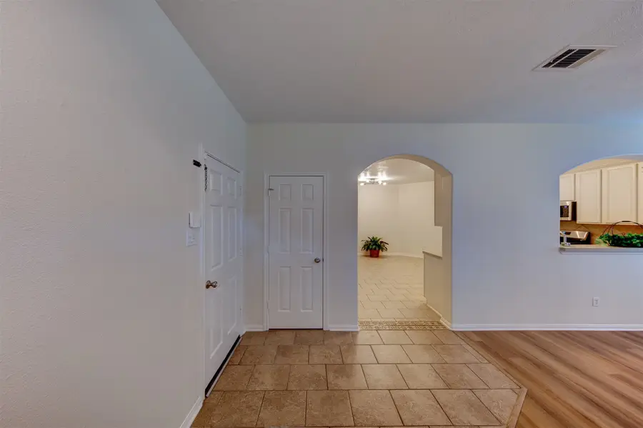 314 Clear Creek Avenue, League City, TX 77573 - #3