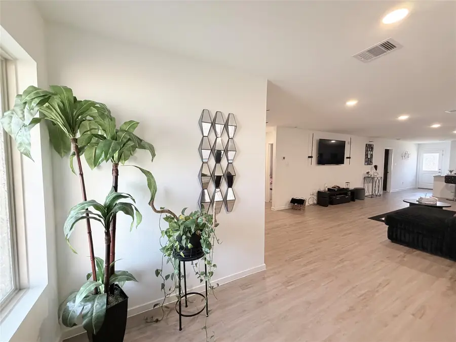 3016 Andiamo Lane, Katy, TX 77493 - #3