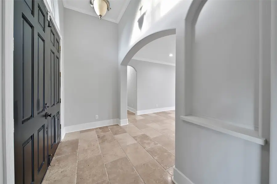32202 Mink Creek Court, Magnolia, TX 77355 - #3