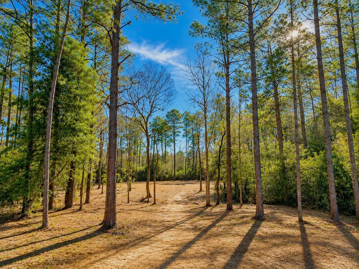 17819 Indigo Hills Drive, Magnolia, TX 77355 - #1