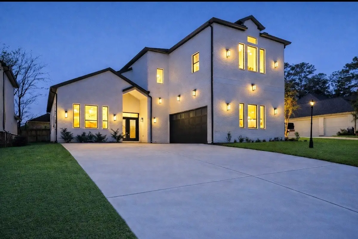 75 Wick Willow Road, Montgomery, TX 77356 - #1