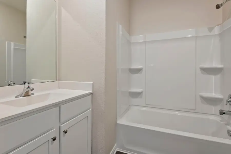 10374 Red Cardinal Drive, Cleveland, TX 77328 - #3