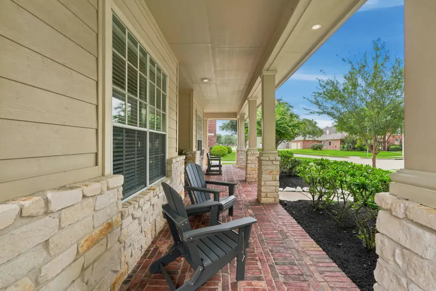 8310 Big Bend Drive, Sugar Land, TX 77479 - #3