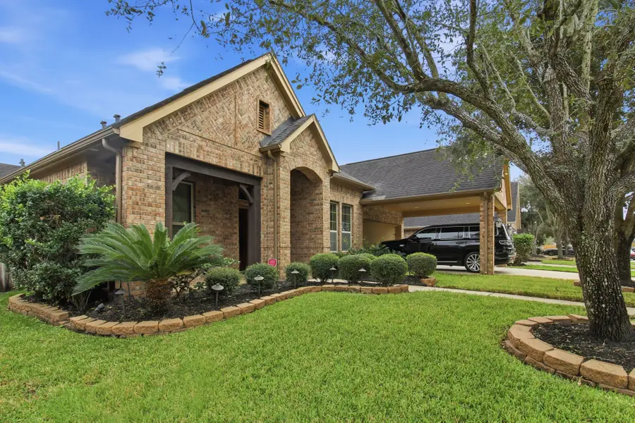 2511 Slice Right Circle, Houston, TX 77089 - Image #3