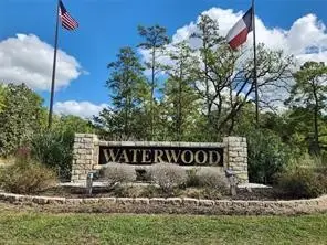 0 Hackberry Ct, Huntsville, TX 77320 - #1