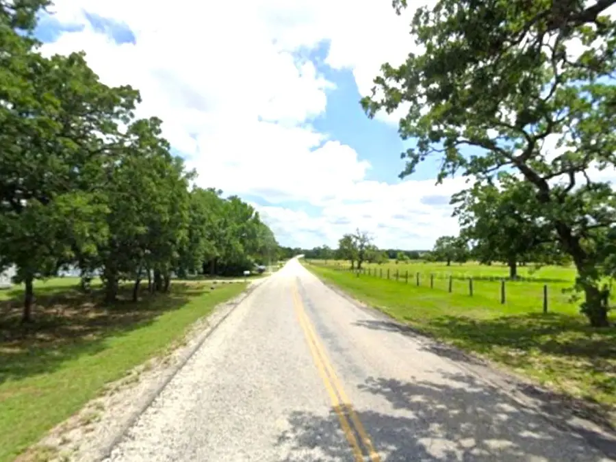 0 Koppe Bridge Road, College Station, TX 77845 - #2