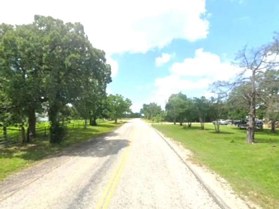 0 Koppe Bridge Road, College Station, TX 77845 - #3