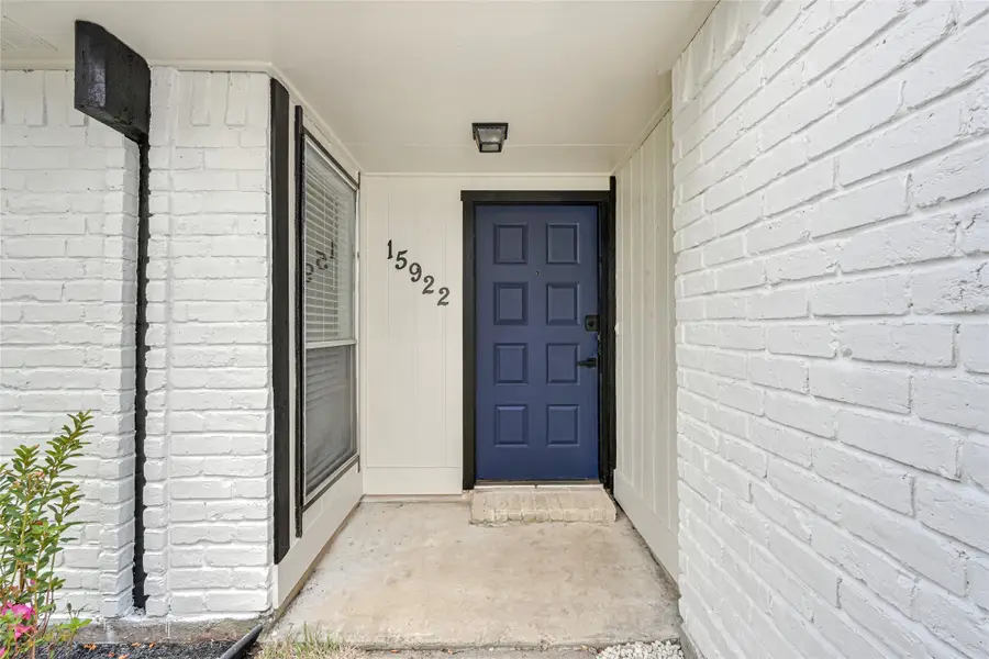 15922 Beechnut Street, Houston, TX 77083 - #3