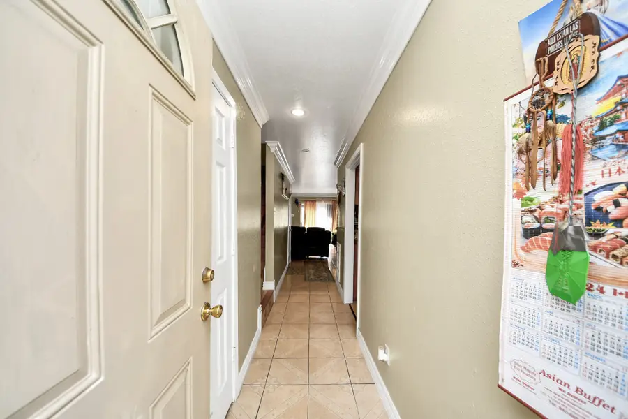 7747 Leonora, Houston, TX 77061 - #3