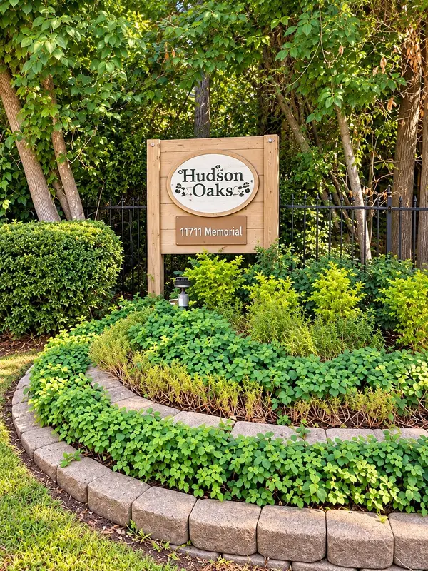 11711 Memorial Drive #313, Houston, TX 77024