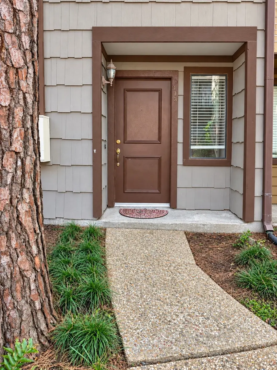 11711 Memorial Drive #313, Houston, TX 77024 - #3