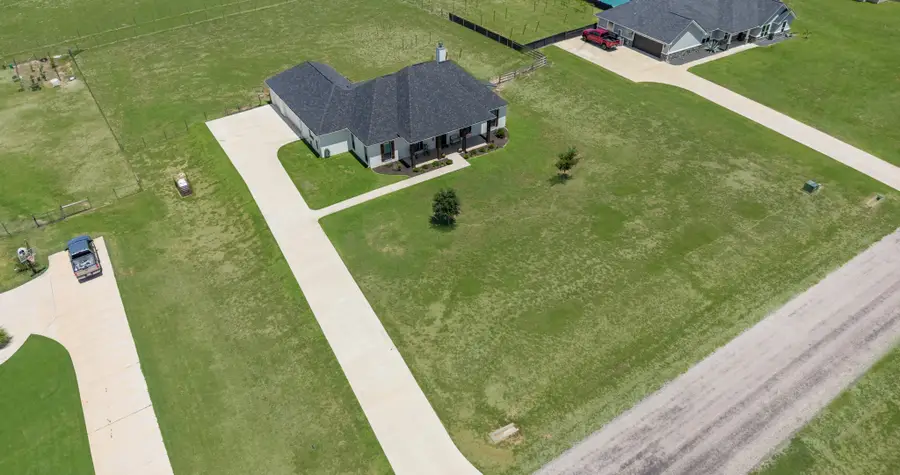184 Randi Road, Bellville, TX 77418 - #2