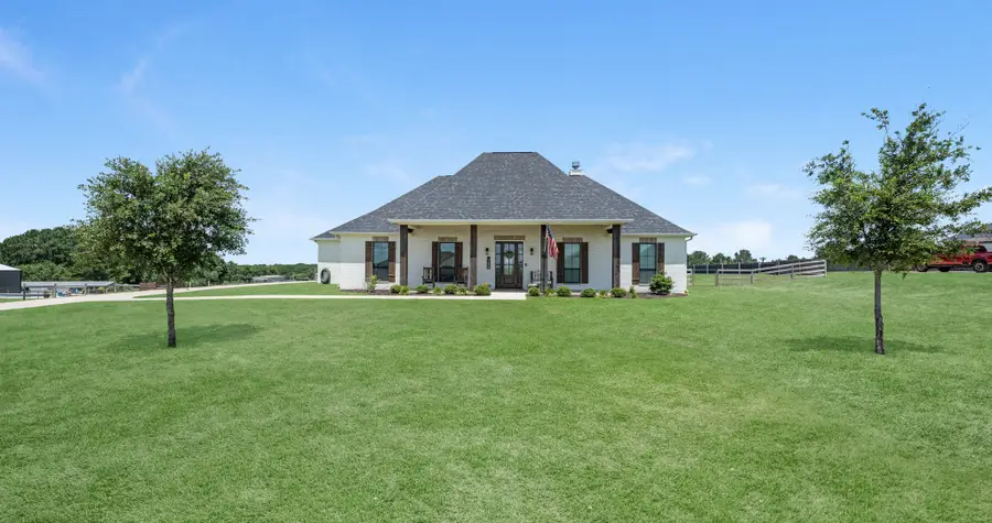 184 Randi Road, Bellville, TX 77418 - #3