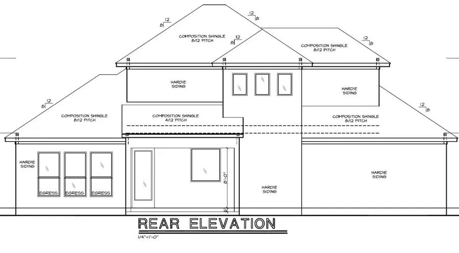 26771 Cypress, Porter, TX 77365 - #2