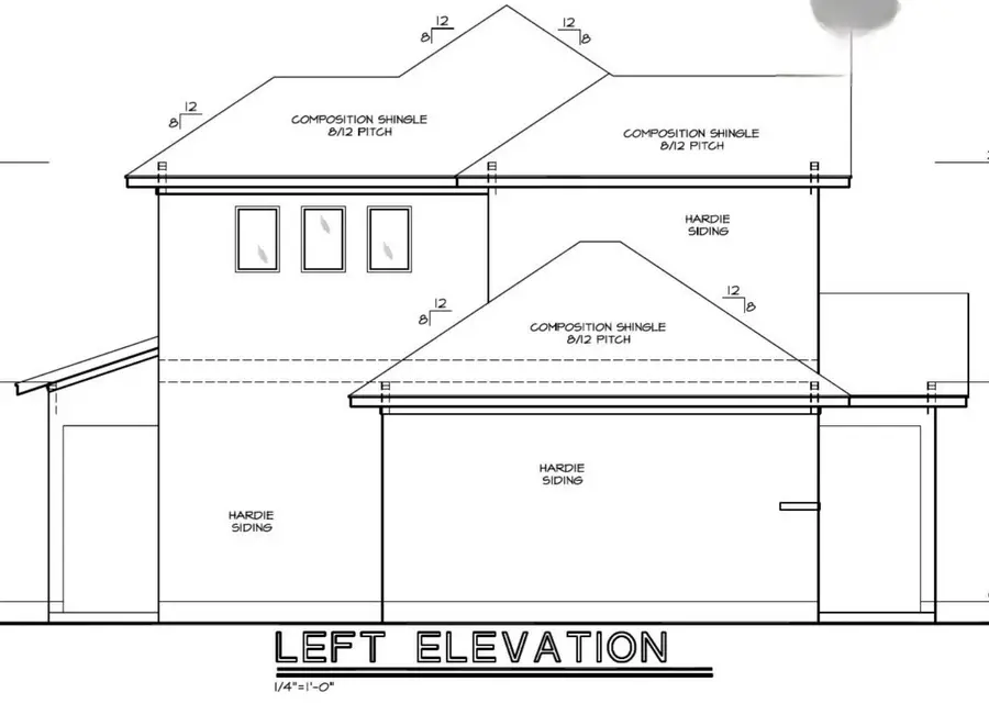 26771 Cypress, Porter, TX 77365 - #3