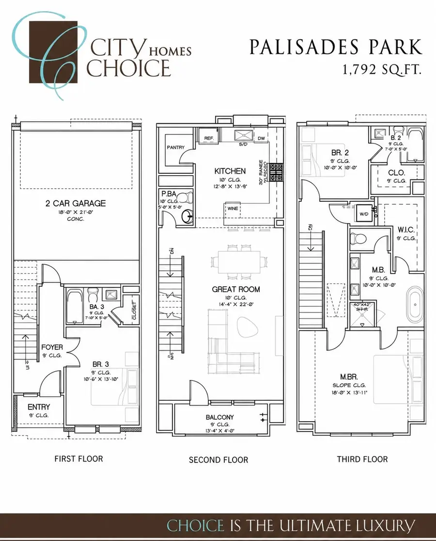 6346 Paddington Bend Drive, Houston, TX 77008 - #3