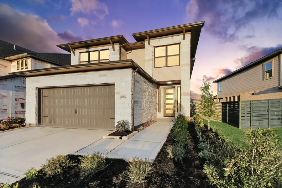 10706 Ursa Street, Richmond, TX 77469 - #3