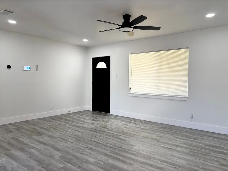 6510 Ashton Street, Houston, TX 77091 - #2