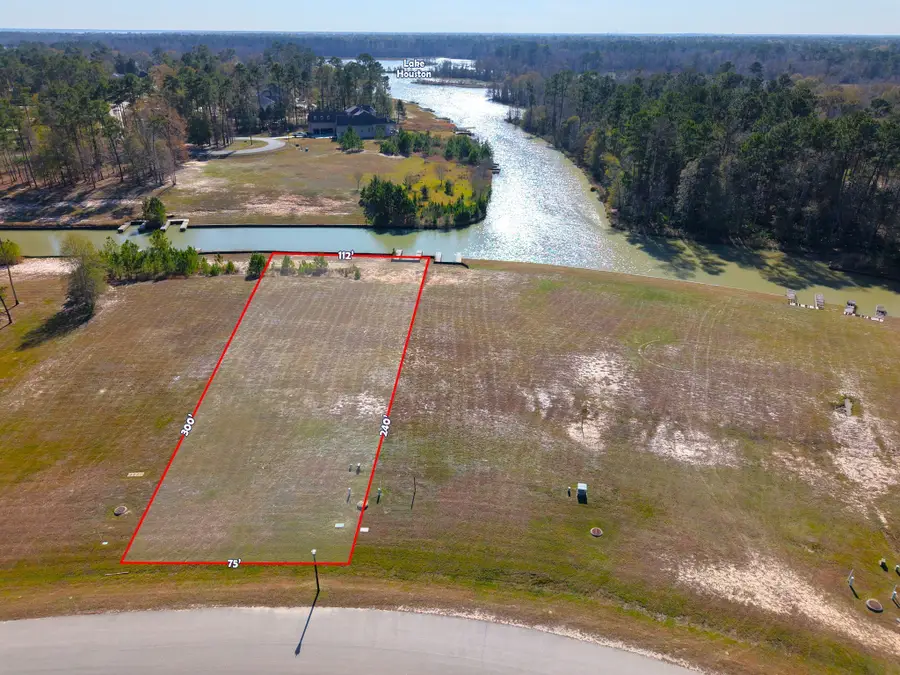 28623 Monterey Cliff Lane, Huffman, TX 77336 - #2