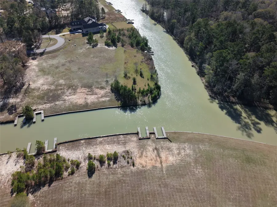 28623 Monterey Cliff Lane, Huffman, TX 77336 - #3