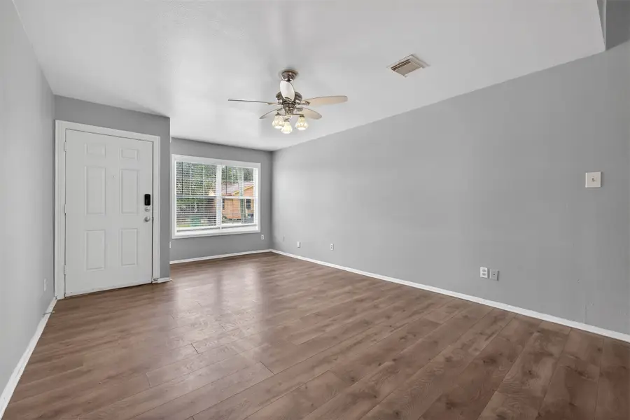 2302 Abernathy Street, Houston, TX 77026 - #3