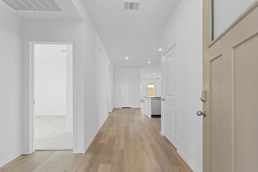 13910 Alta Vista Lane, Dickinson, TX 77539 - #2