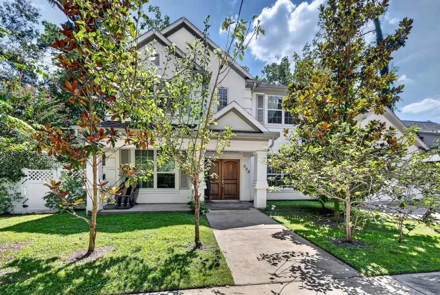 335 Voss Road, Houston, TX 77024 - #3