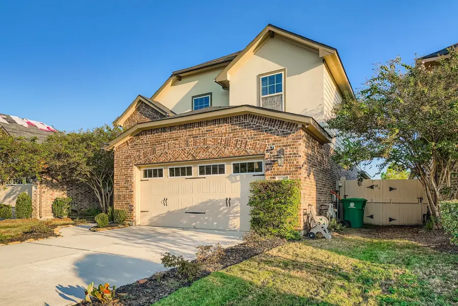 1406 Lake City Lane, Houston, TX 77047 - Image #2