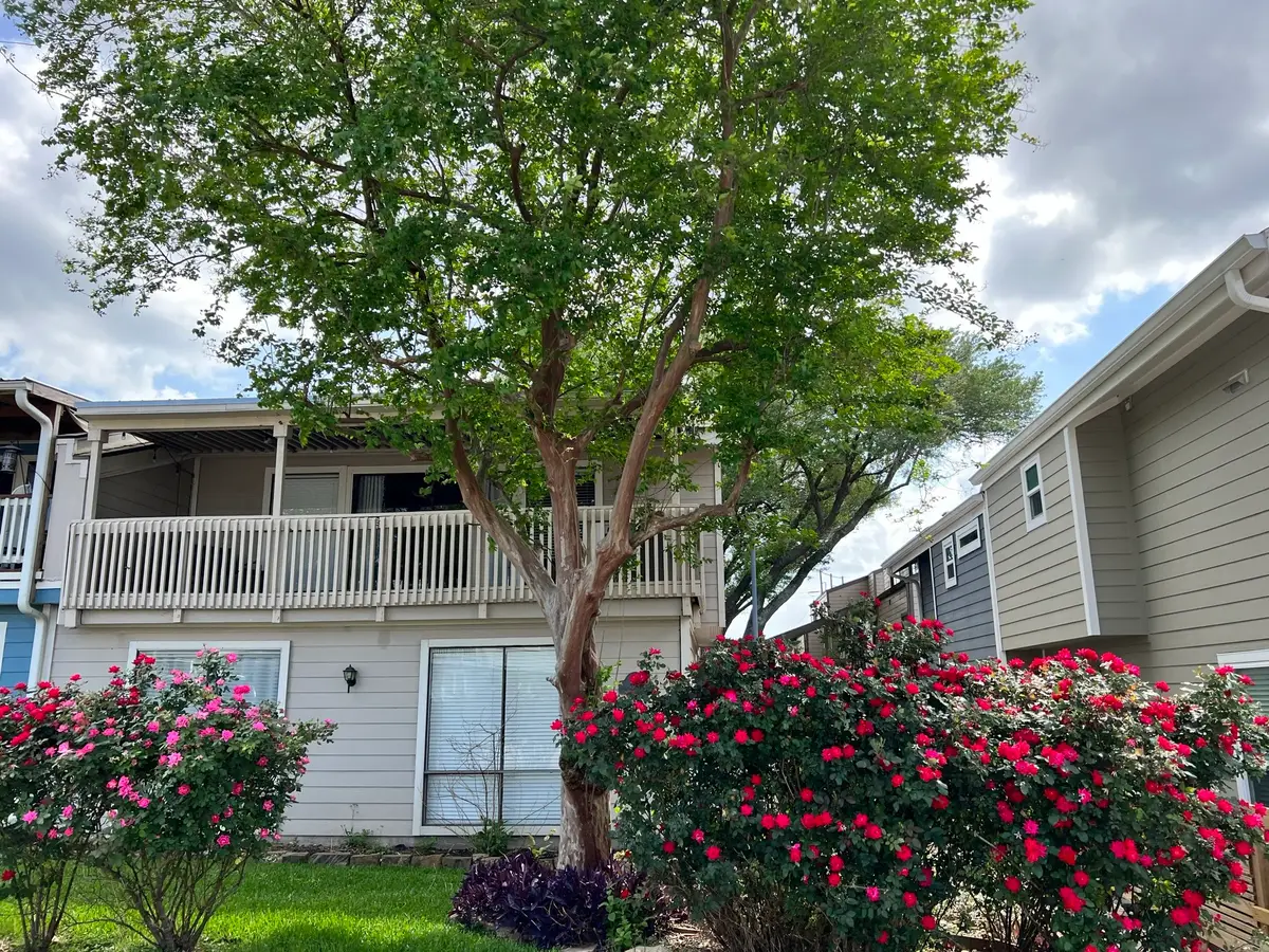 129 April Point Drive N, Conroe, TX 77356 - #1