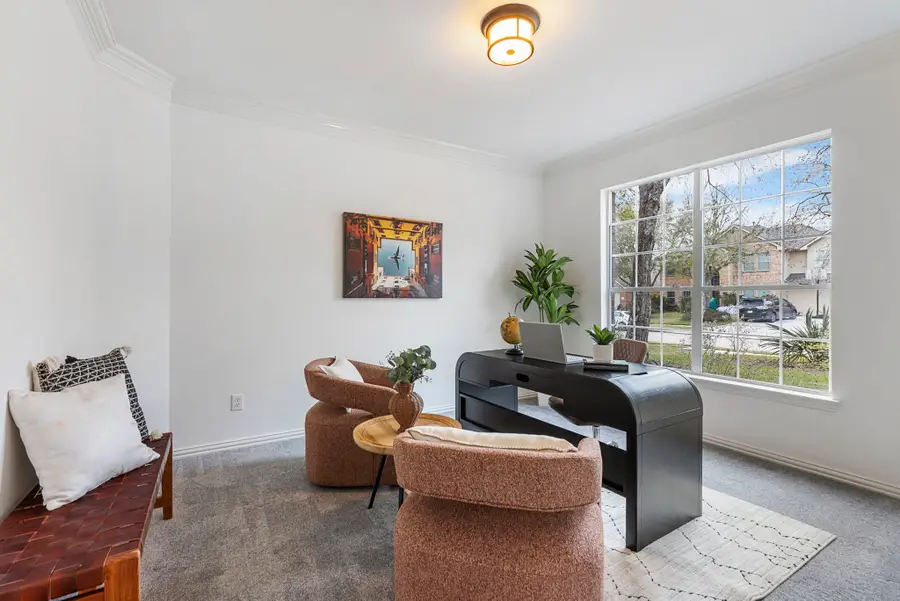 14410 Country Haven Court, Houston, TX 77044 - Image #3