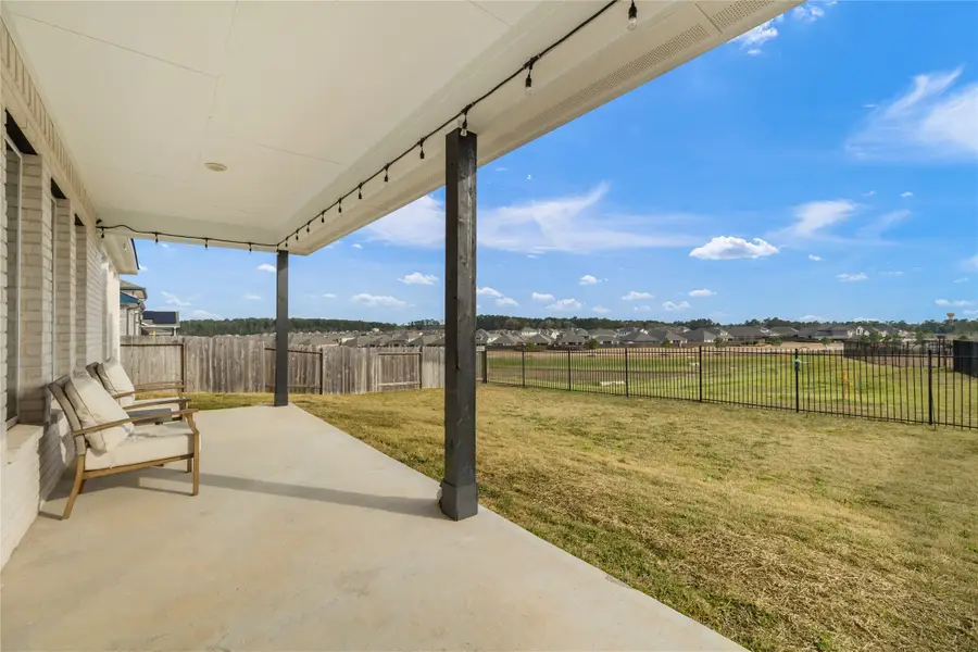 1259 Tilia Creek Lane, Montgomery, TX 77316 - #3