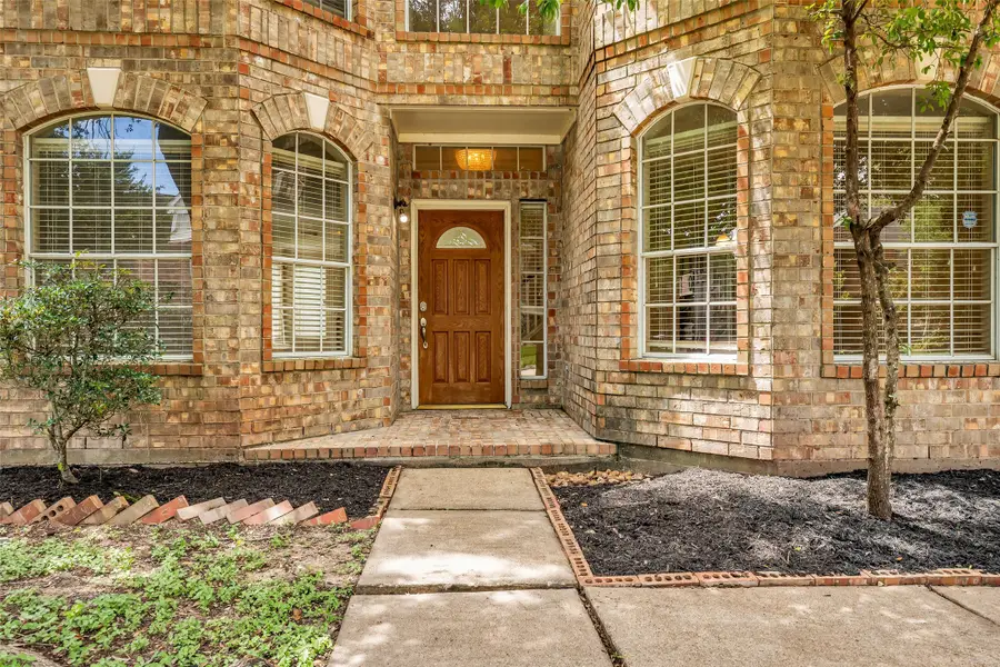 12018 Natural Bridges Lane, Sugar Land, TX 77498 - #2