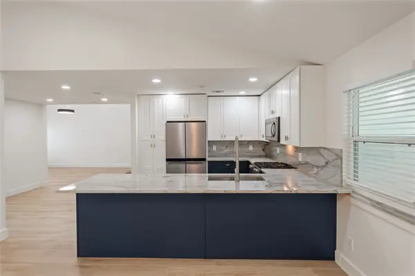 9323 Portal Drive, Houston, TX 77031