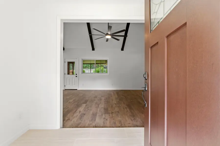16303 Deer Lick Drive, Houston, TX 77090 - #2