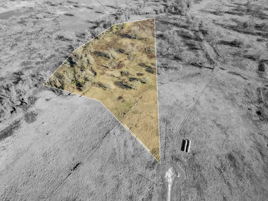 19 County Road 721, Kosse, TX 76653 - #2