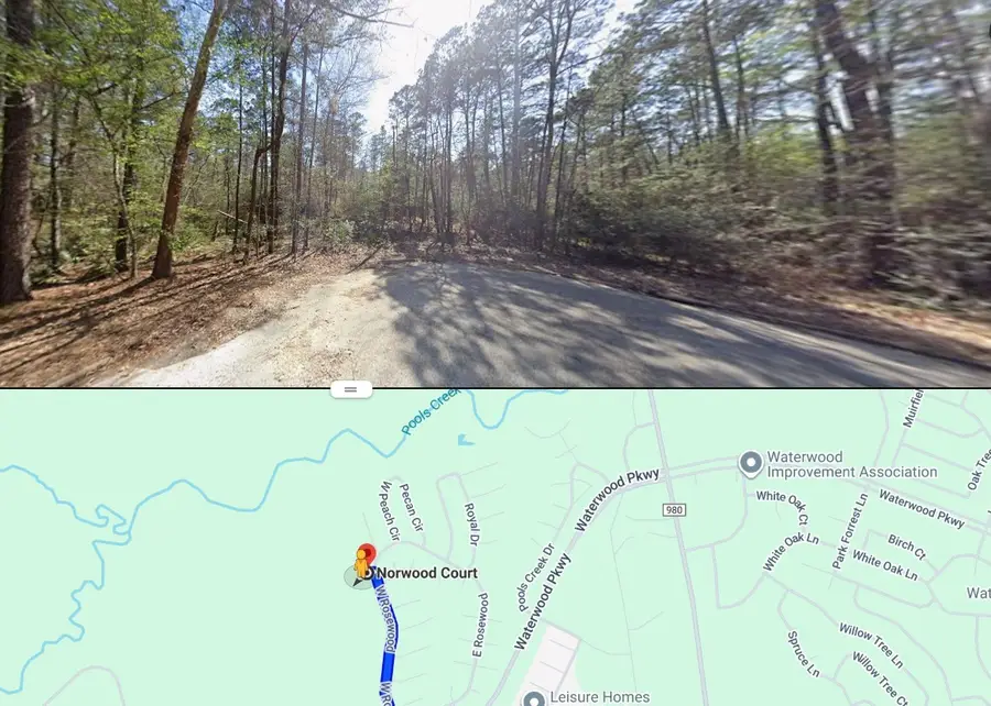 000 Norwood Ct, Huntsville, TX 77320 - Image #3