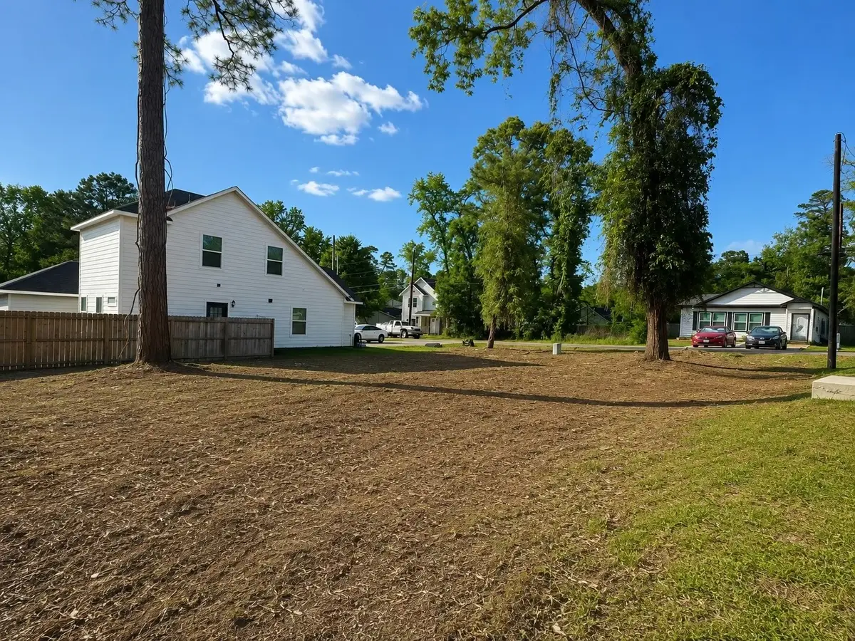 16721 E Ivanhoe, Montgomery, TX 77316 - #1