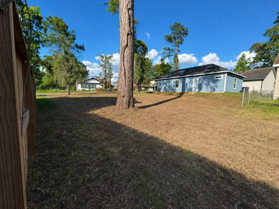 16721 E Ivanhoe, Montgomery, TX 77316 - #3