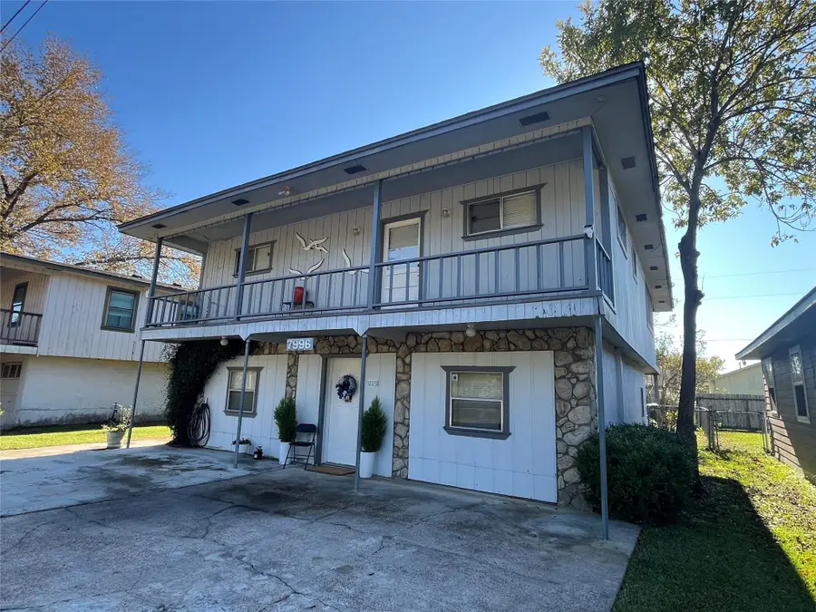 7996 Farm To Market Road 3126, Livingston, TX 77351 - #2