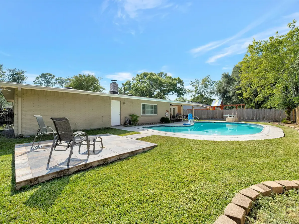 1615 Redway Lane, Houston, TX 77062 - #1