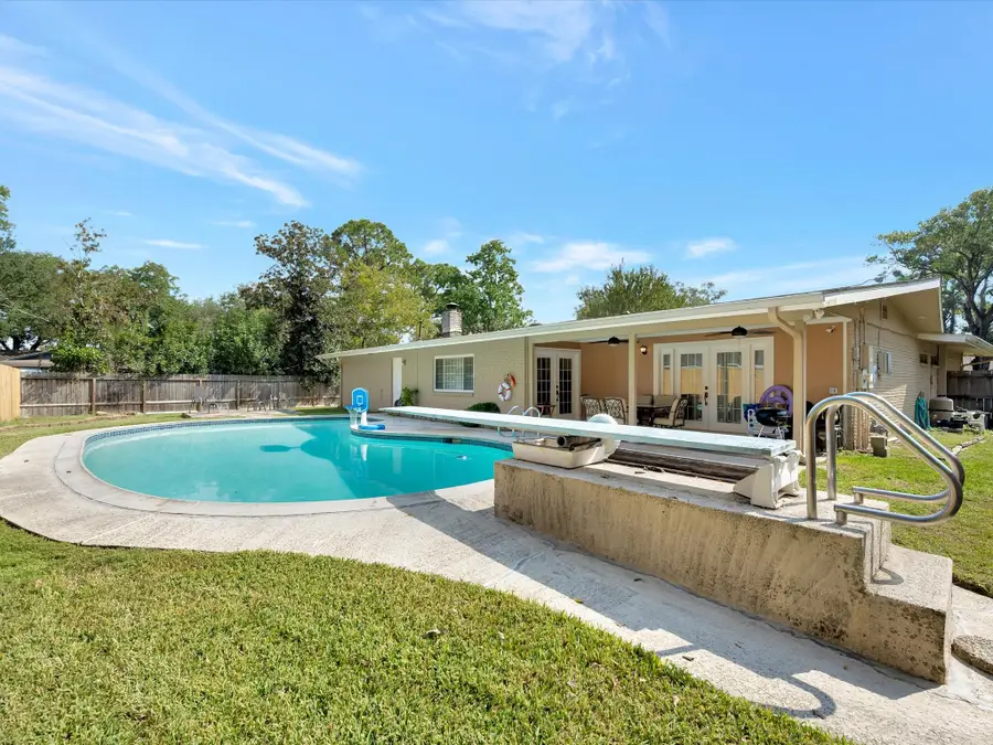 1615 Redway Lane, Houston, TX 77062 - #2