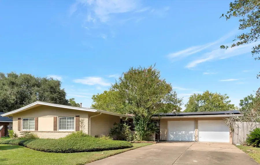 1615 Redway Lane, Houston, TX 77062 - #3
