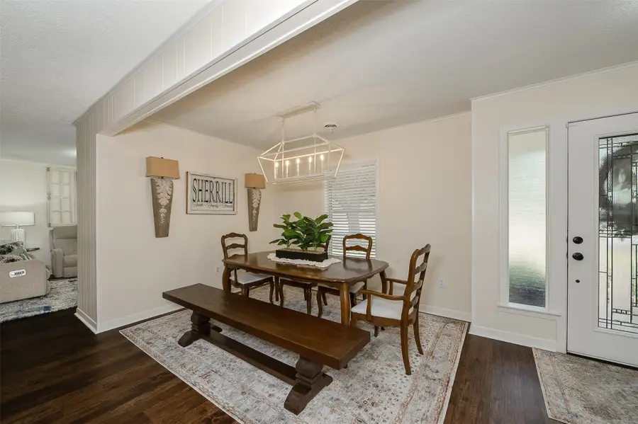 3616 Sweetbriar Drive, Bryan, TX 77802 - Image #2