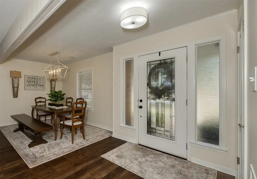 3616 Sweetbriar Drive, Bryan, TX 77802 - Image #3